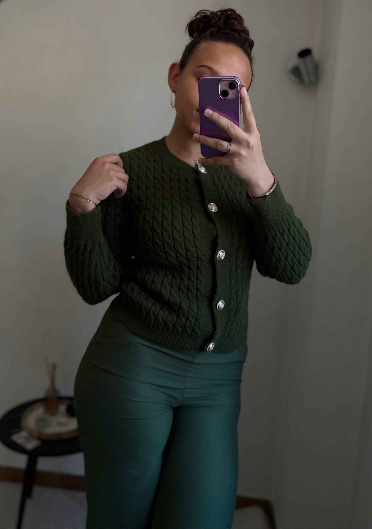 Pull Eva