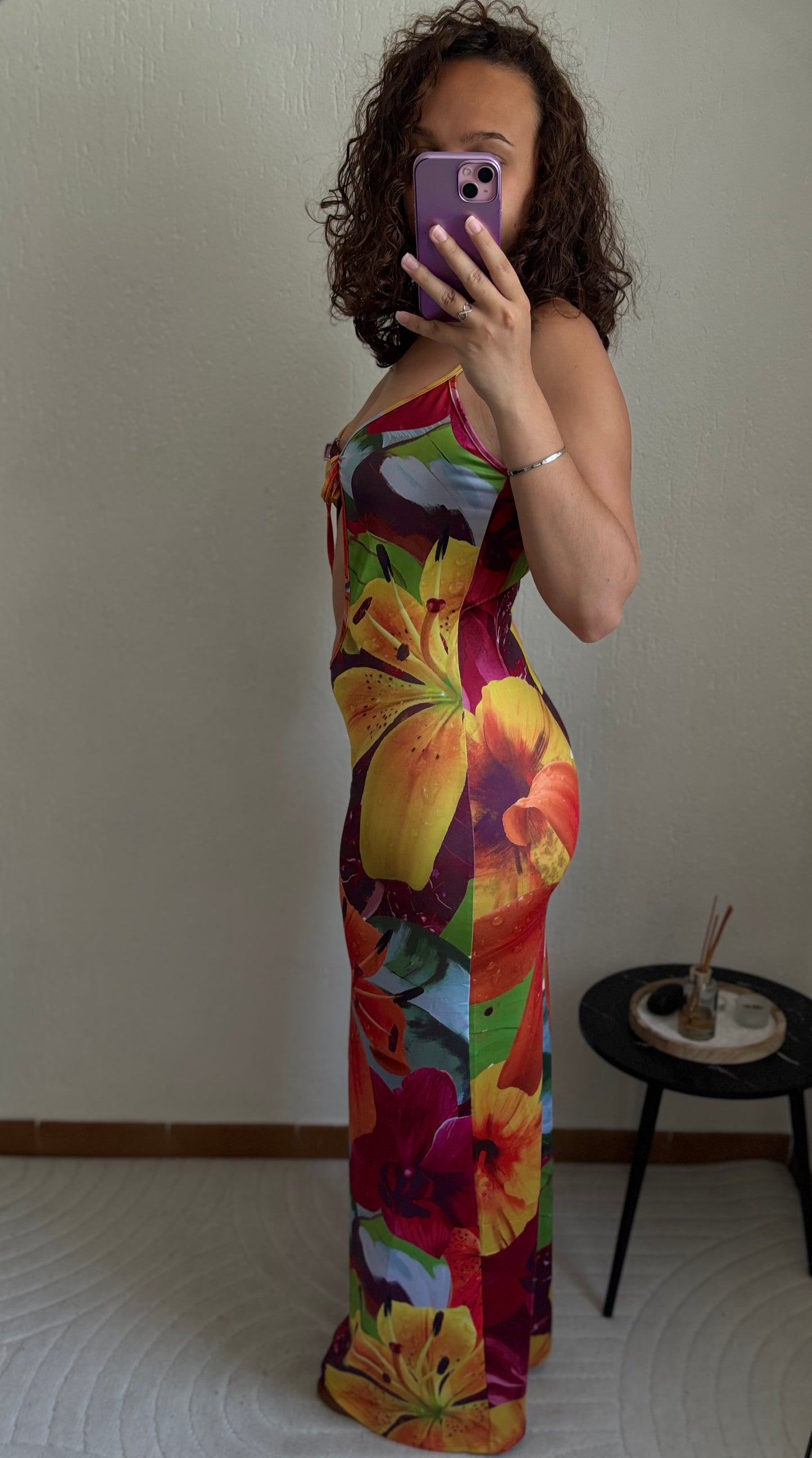 Robe Vaea