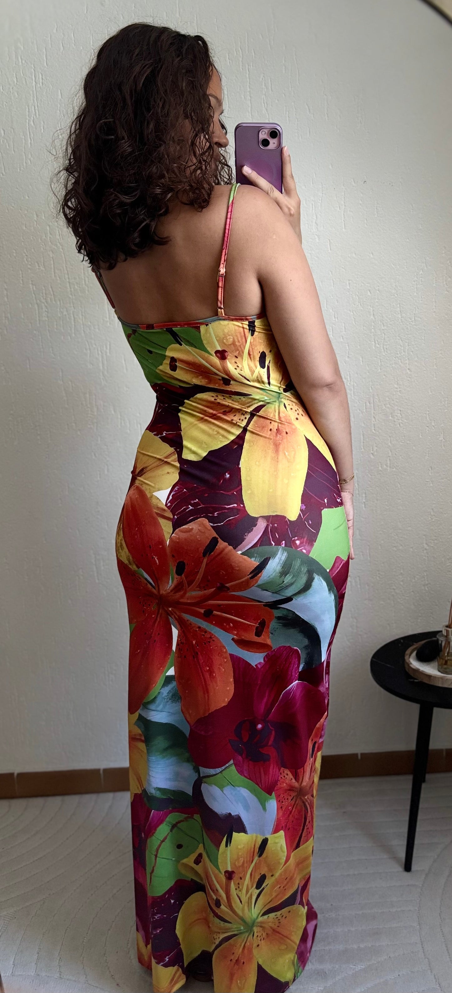 Robe Vaea
