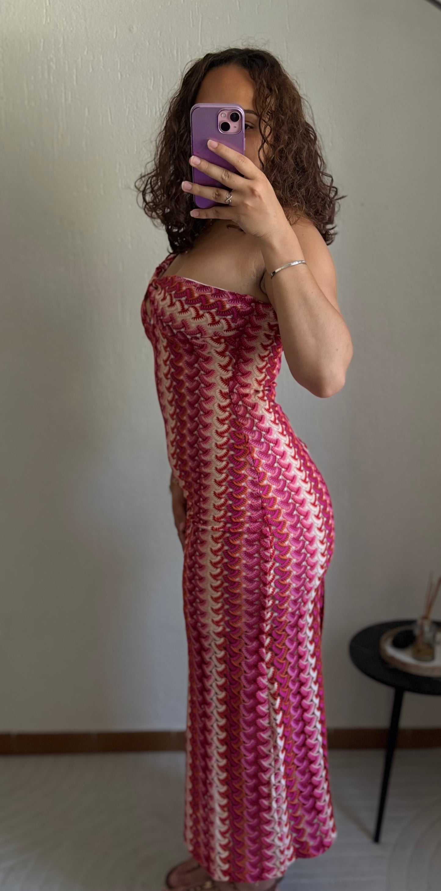 Robe Iméria