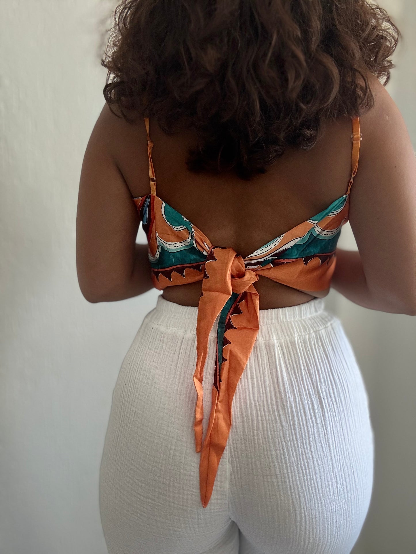 Top Inaya