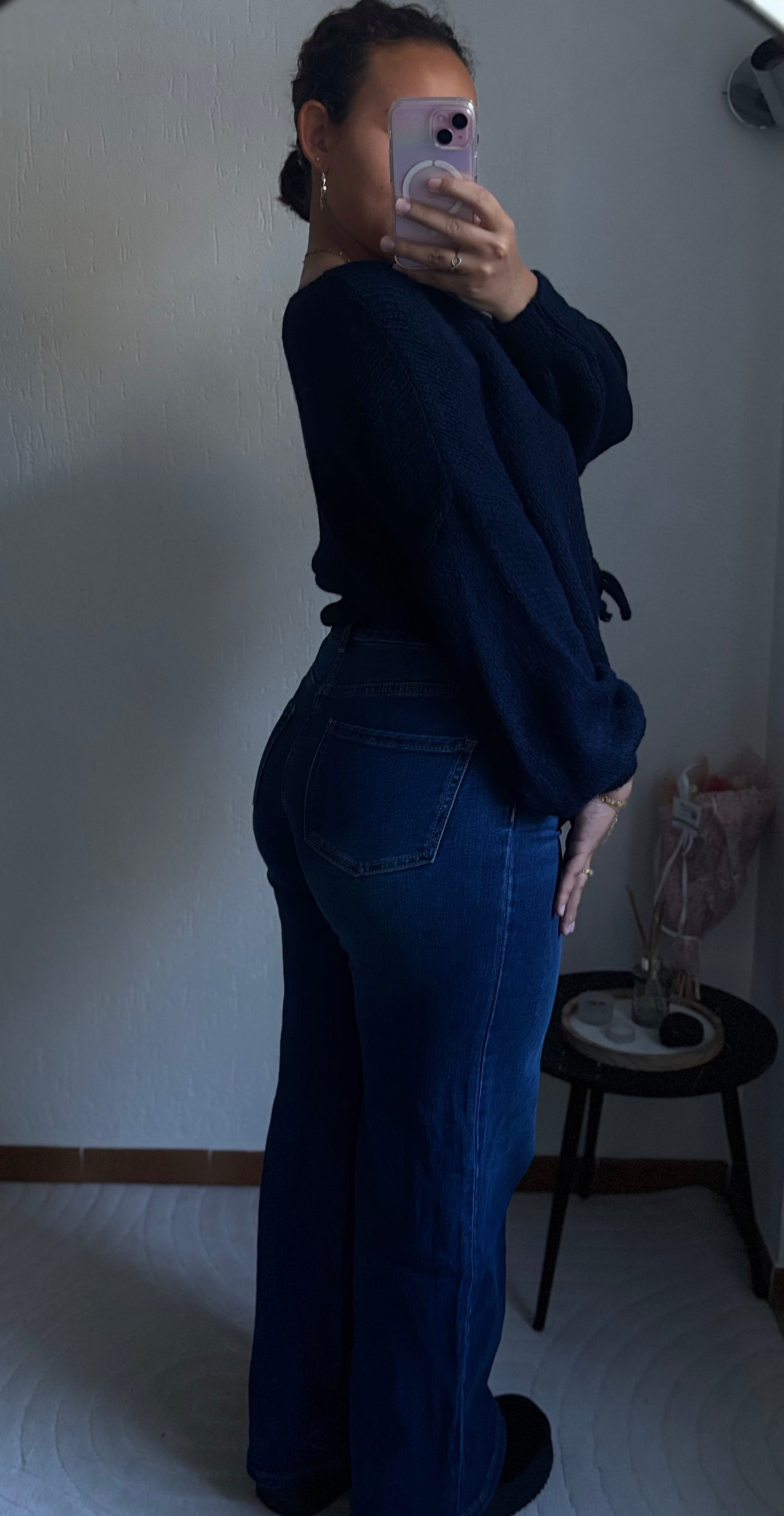 Jean Mira