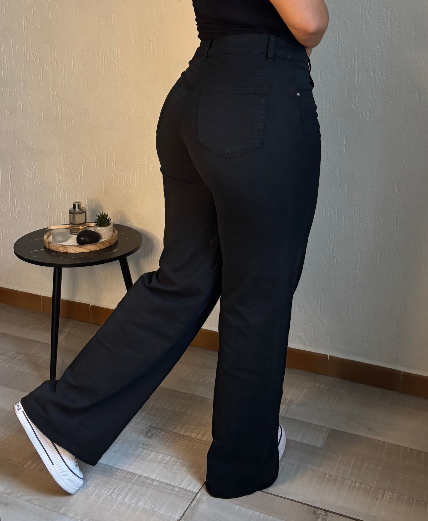 Jean Camille