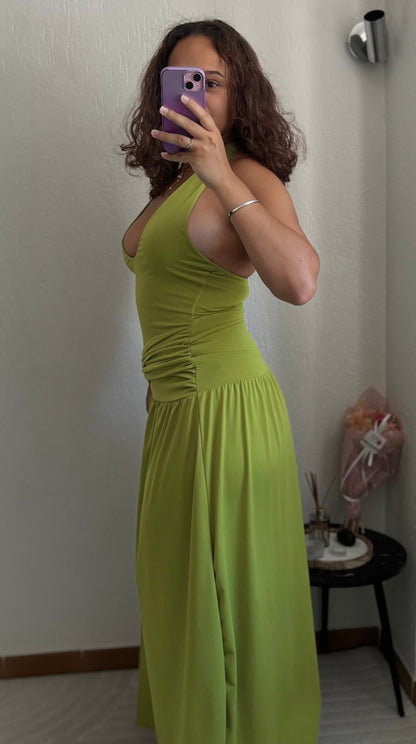 Robe Alix