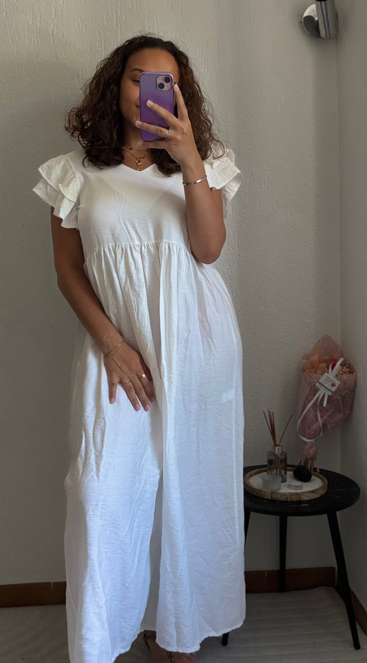 Robe Lucie