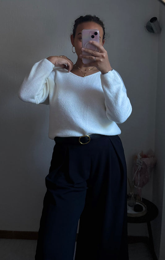 Pull Donesa