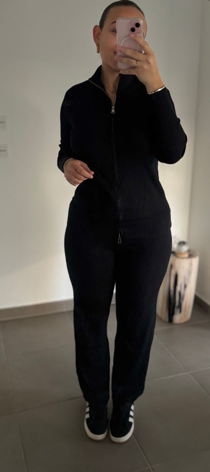 Ensemble Anjely