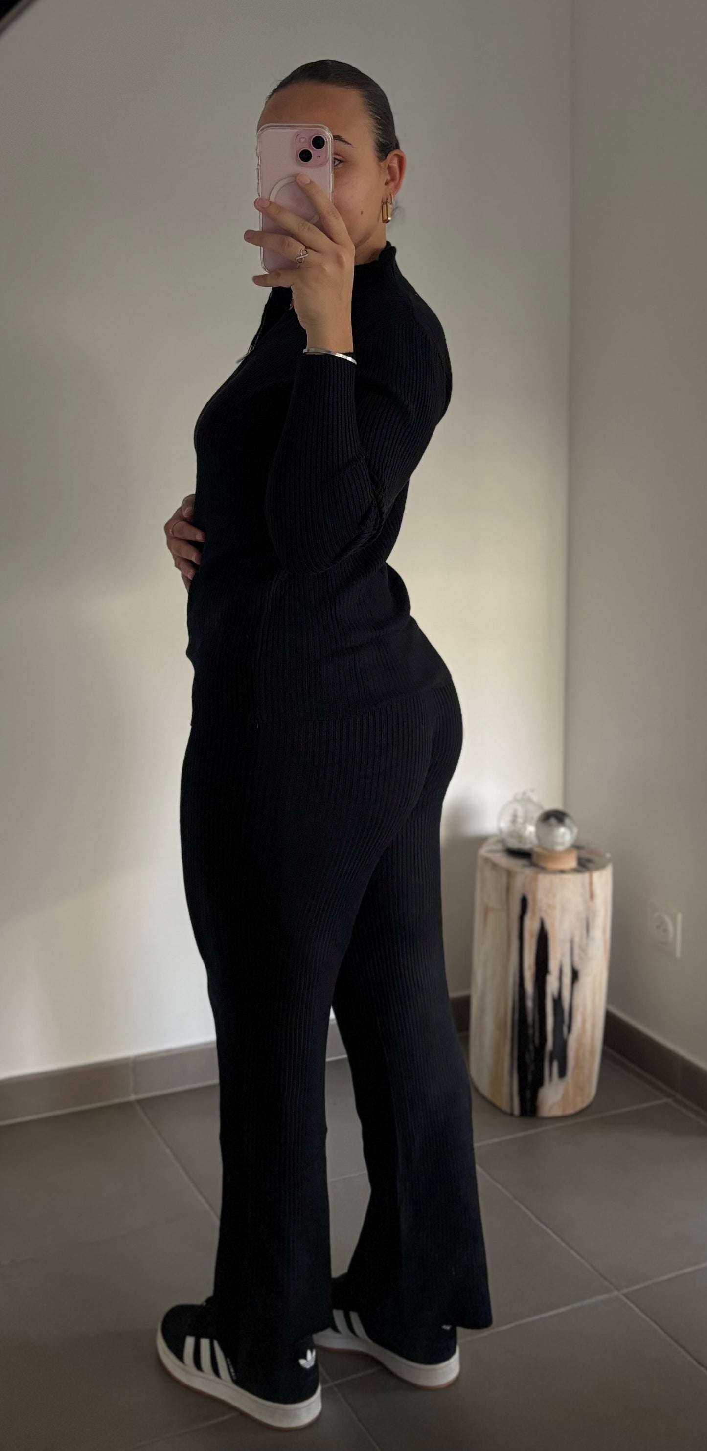 Ensemble Anjely