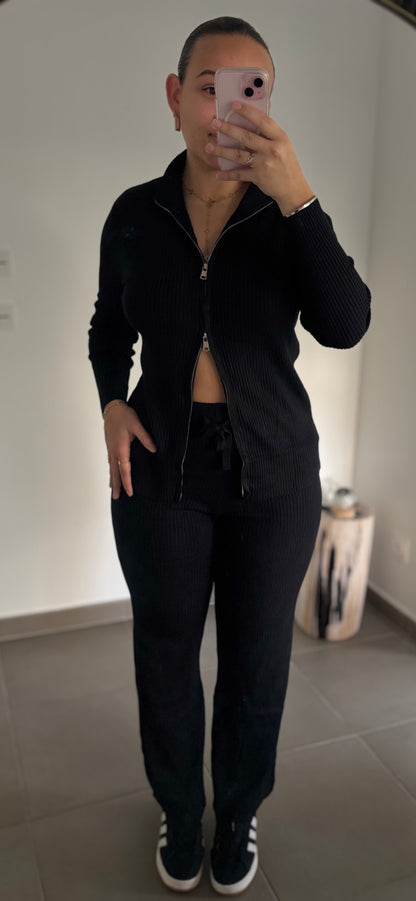 Ensemble Anjely