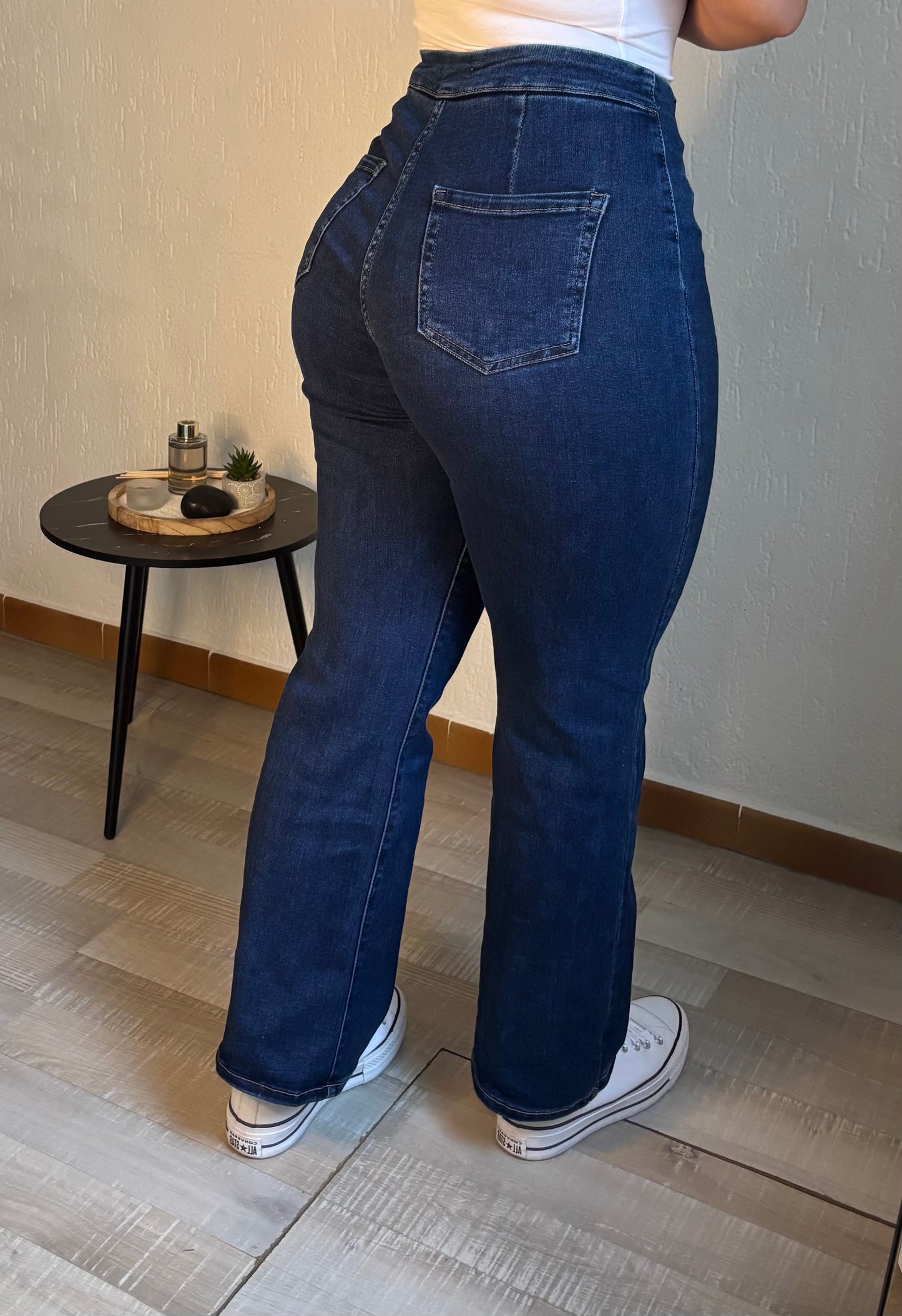 Jean Mirana