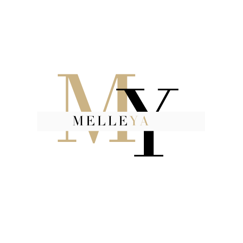 Melleya